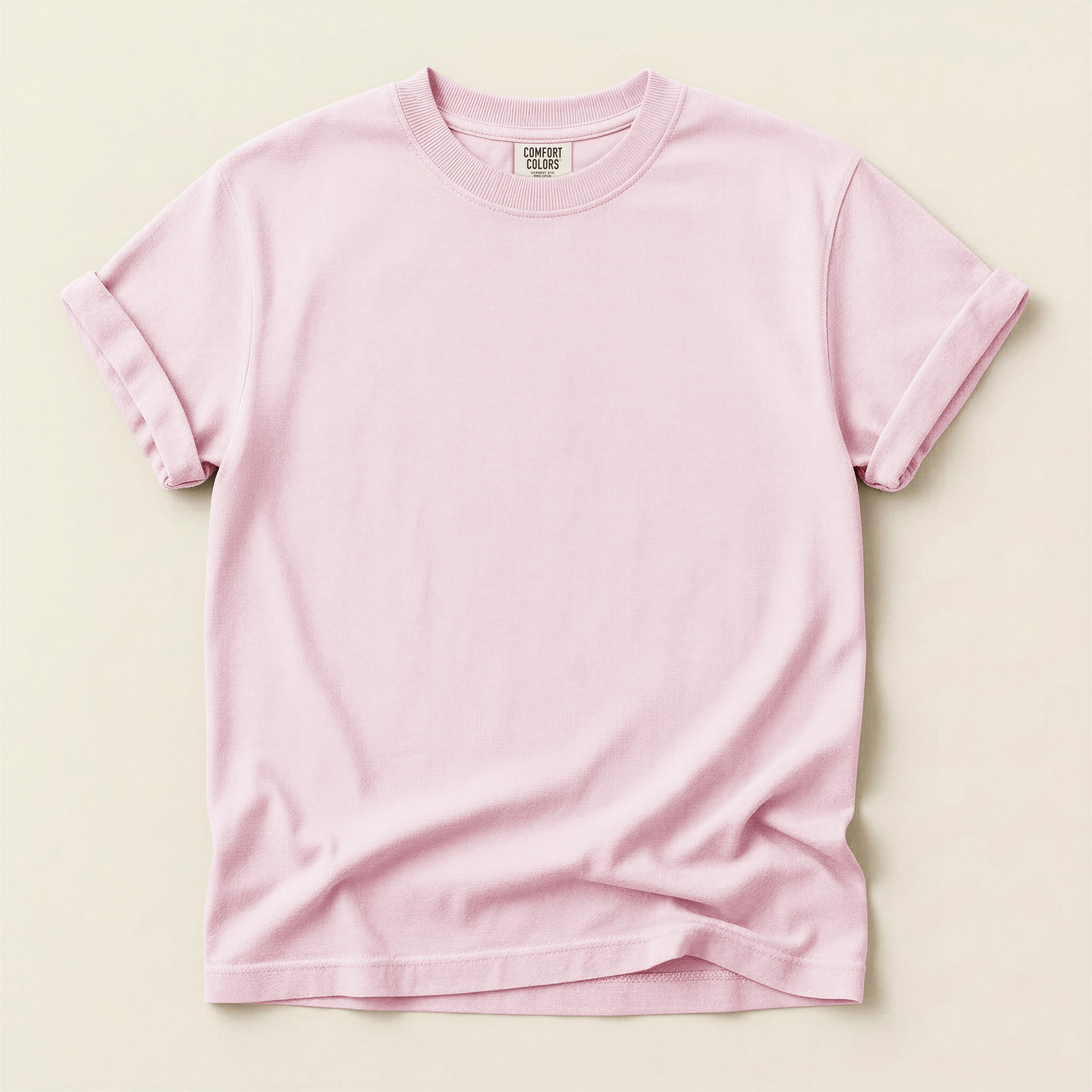 Blossom T-Shirt