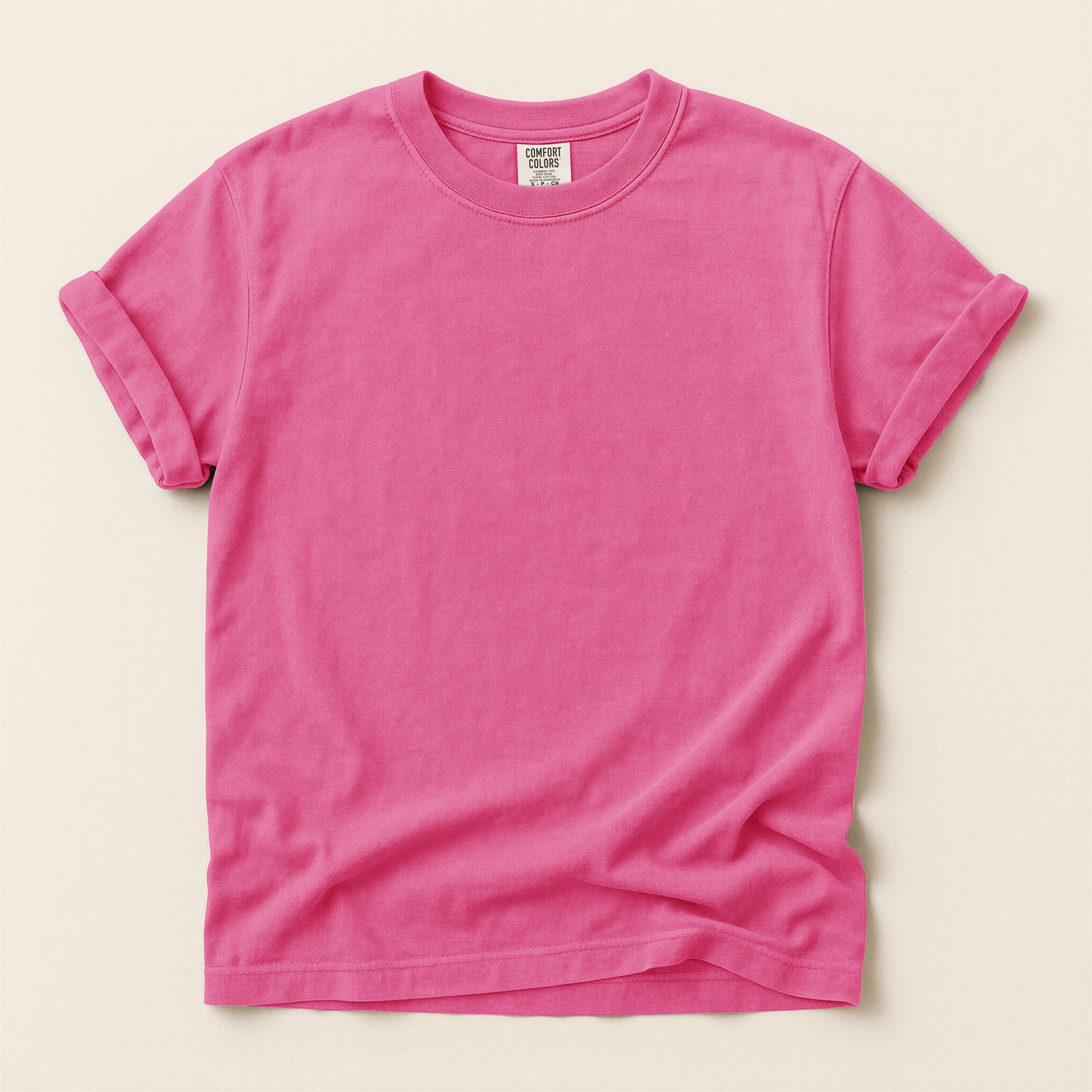 Crunchberry T-Shirt