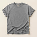 Grey T-Shirt
