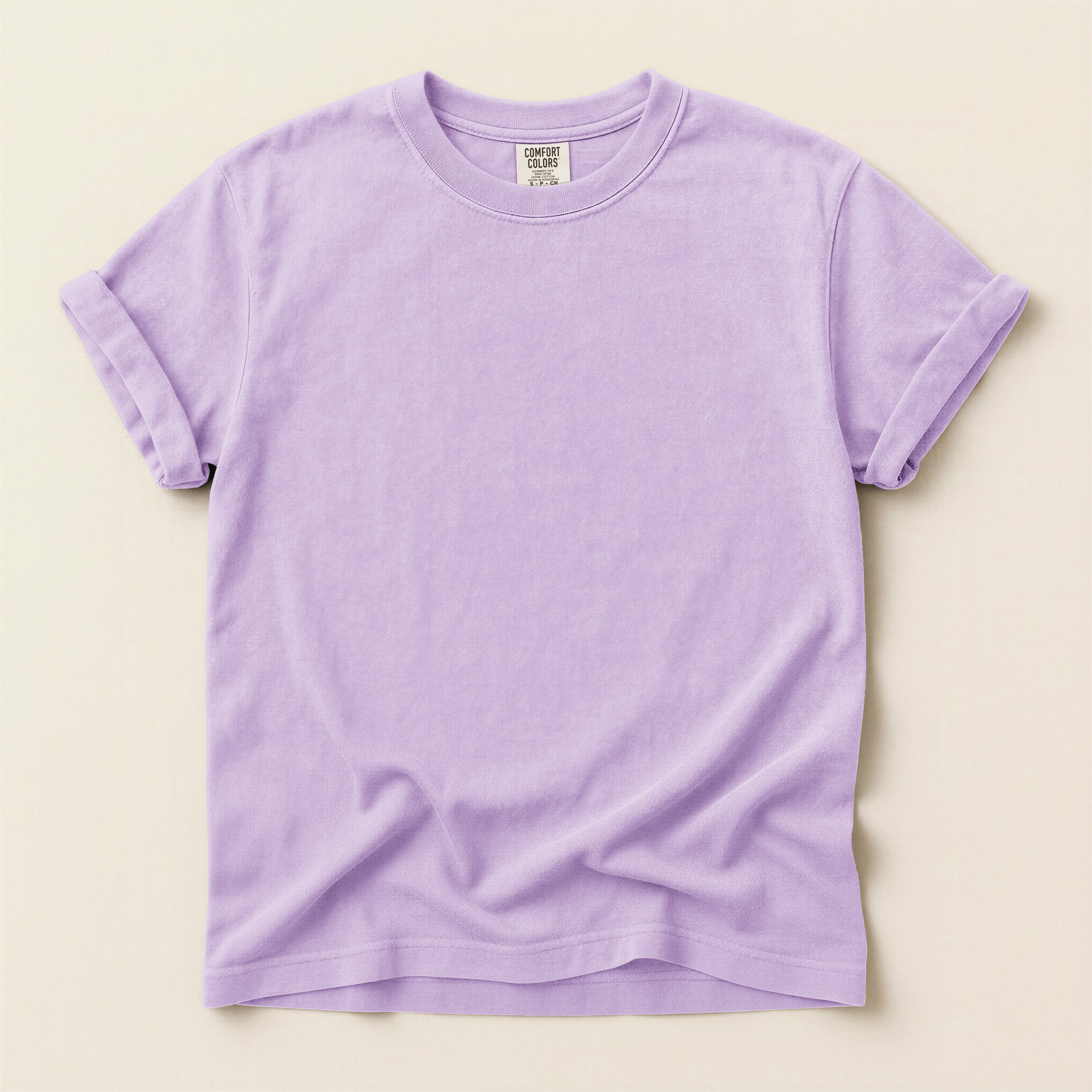 Orchid T-Shirt