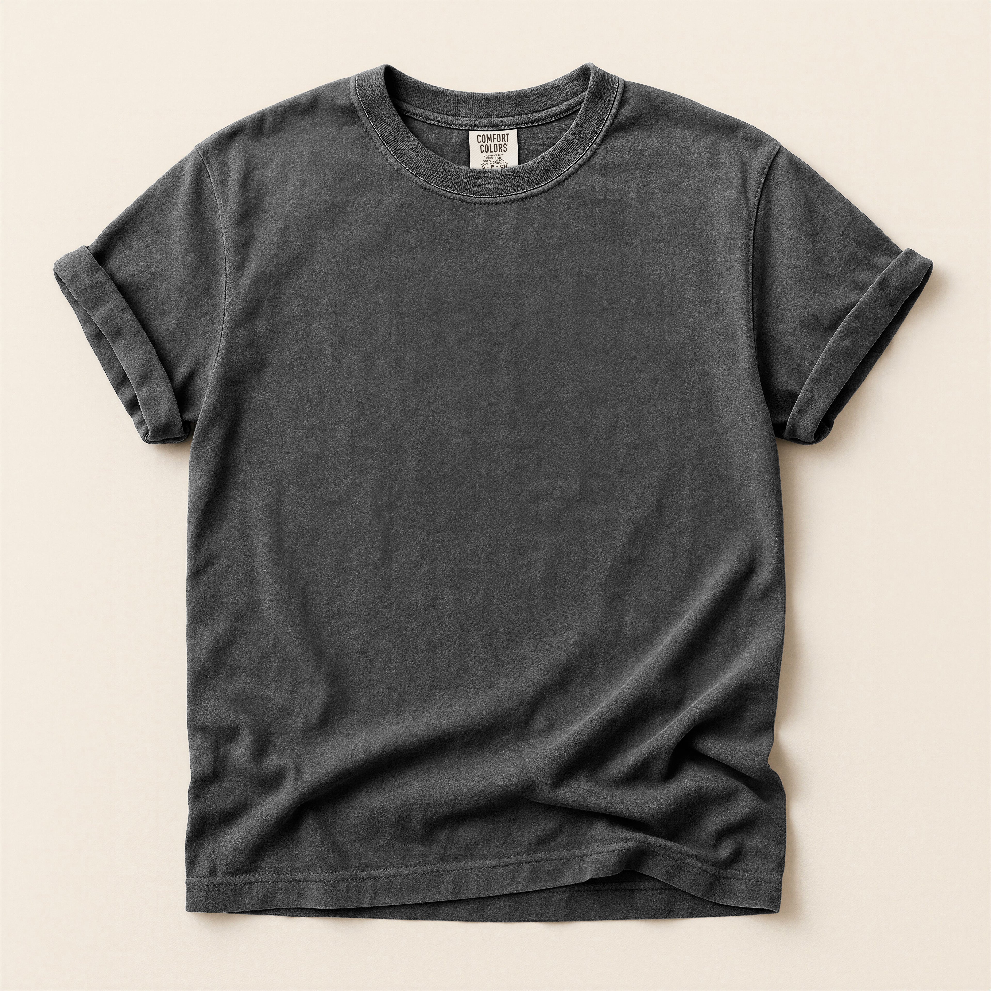 Pepper T-Shirt
